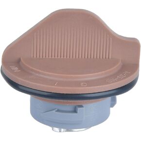Headlight Headlamp Socket Compatible with 2011-2015 Kia Sorento Replaces 92166-1U000 921661U000