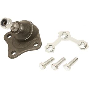 URO Parts 1J0407365J Ball Joint, Includes Hardware, regular