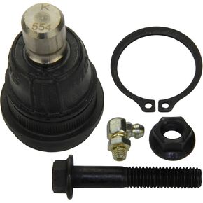 MOOG K500229 Front Lower Suspension Ball Joint for Kia Soul