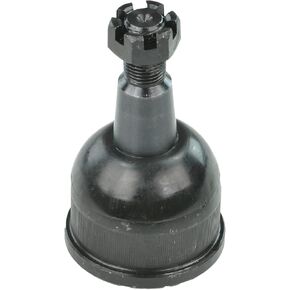 Mevotech Original Grade Ball Joint GK6445