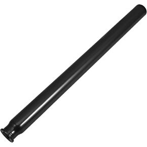 DOITOOL 2pcs Jack Bar Craftsman Horizontal Jack Pole Car Jack Hydraulic Bottle Jack 3 Ton Lifts Motorcycle Banner Daytona Car Jack Pole Lever Handle End Mm Toy Room Rubber Floor Type Baby