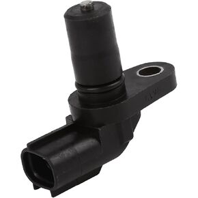 Transmission Speed Sensor Replacement 894130C010 for Toyota Corolla 2009-2012