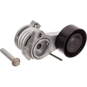 مجموعات ومكونات Schaeffler INA FEAD، FT40252، استبدال OEM