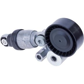 Schaeffler INA FEAD Kits and Components Tensioner, FT01291, OEM Replacement