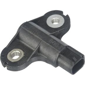 Motorcraft - DY996 Sensor