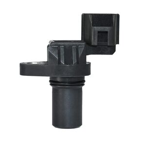 J5T24291 6P2-85896-00-00 Crankshaft Position Sensor Compatible with Yamaha Outboard F LF 200-225-250-300HP