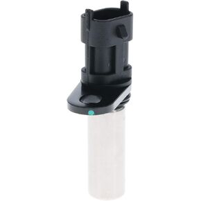 Hitachi CPS0048 Engine Crankshaft Position Sensor