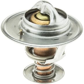Gates 33568 Thermostat
