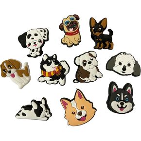 سحر تزيين الأحذية للفتيات، سحر الأحذية على طراز العطلة، سحر لطيف لصنادل السدادات، سحر الملحقات لحفلات الفتيات، سهل التركيب للأطفال in Kuwait