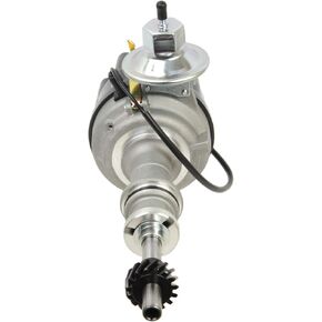 Cardone 84-2813 New HEI Electronic Distributor and Module
