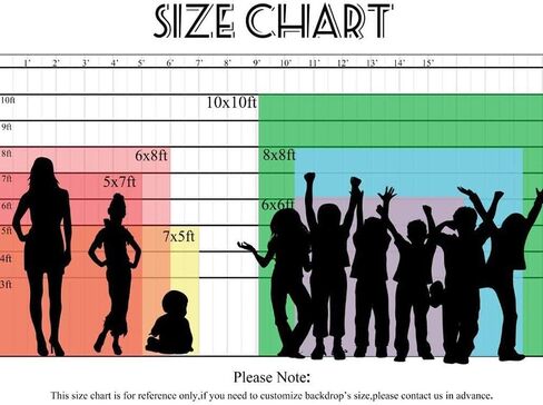 هوليوود موضوع حزب زينة صور الخلفيات السجادة الحمراء خلفيات الفينيل التصوير خلفية الخلفيات لحفل زفاف عيد ميلاد الديكور 5x7ft 053 in Kuwait