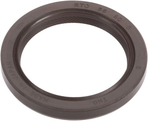National 223802 Oil Seal in Saudi Arabia