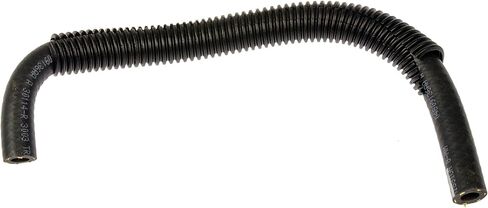 Dorman 624-320 Automatic Transmission Oil Cooler Hose Assembly Compatible with Select Chrysler / Dodge / Plymouth Models in Saudi Arabia