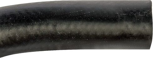 Dorman 624-320 Automatic Transmission Oil Cooler Hose Assembly Compatible with Select Chrysler / Dodge / Plymouth Models in Saudi Arabia