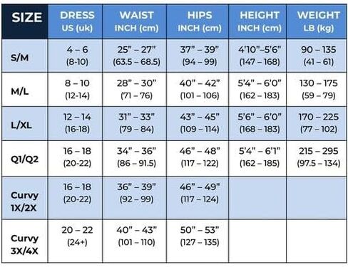 MeMoi Women's Jeweled Glam Stretch Leggings in Saudi Arabia