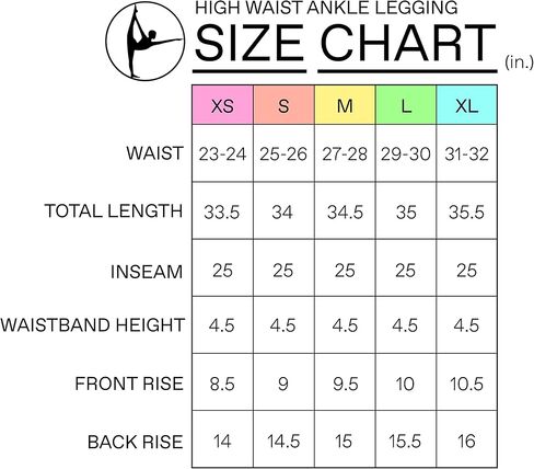 90 Degree By Reflex Super High Waist High Shine Faux Leather Fleece Lined Elastic Free Ankle Leggings in Saudi Arabia