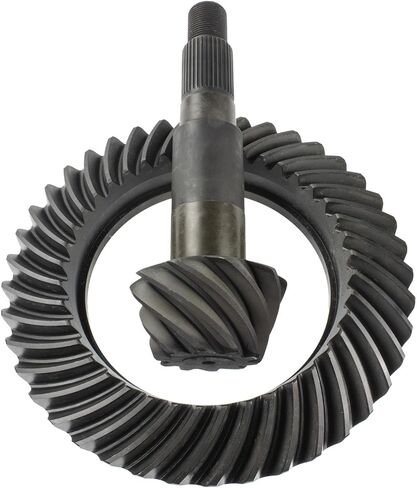 حلقة وترس من Motive Gear D80-410 (نمط DANA 80، نسبة 4.10) in Saudi Arabia