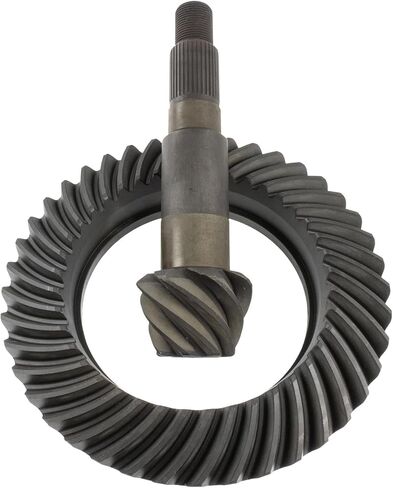 حلقة وترس من Motive Gear D80-410 (نمط DANA 80، نسبة 4.10) in Saudi Arabia