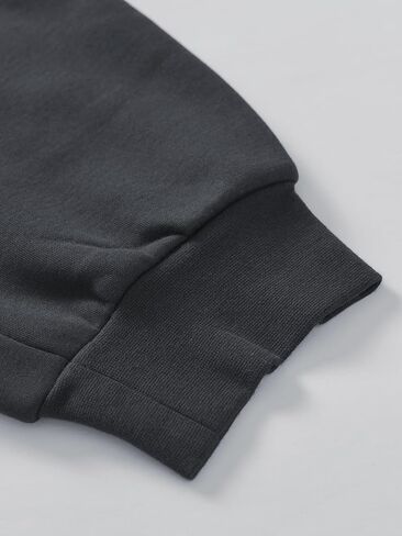 Weintee Women's 34" Inseam Tall Sweatpants Fleece Pants Long Joggers in Saudi Arabia