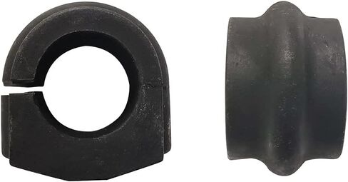 Stabilizer Bushing Kit K90526 Fits for Toyota Avalon, Lexus ES300, Front Suspension Bar Bushing Toyota Camry, Toyota Solara, Front Stabilizer Bushing in Saudi Arabia