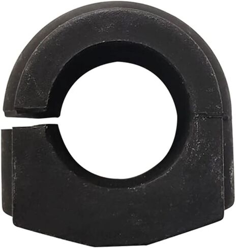 Stabilizer Bushing Kit K90526 Fits for Toyota Avalon, Lexus ES300, Front Suspension Bar Bushing Toyota Camry, Toyota Solara, Front Stabilizer Bushing in Saudi Arabia