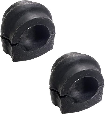 Stabilizer Bushing Kit K90526 Fits for Toyota Avalon, Lexus ES300, Front Suspension Bar Bushing Toyota Camry, Toyota Solara, Front Stabilizer Bushing in Saudi Arabia