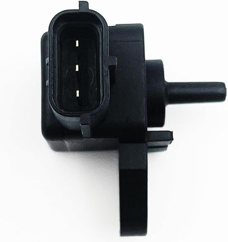 مستشعر ضغط مدخل الهواء لمازدا 3 6 626 بروتج بروتج 5 MX-5 RX-8 OEM # E1T10371 KL47-18-211 E1T10372 in Kuwait