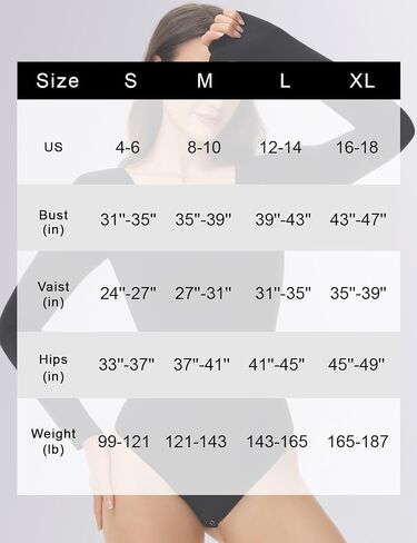 Long Sleeve Bodysuits V Neck Body Suits for Womens Sexy Thong Bodysuit Shirts Going Out Tops in Saudi Arabia