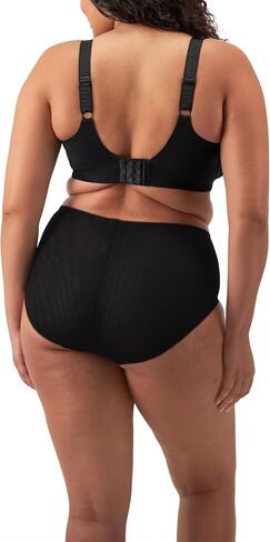 Elomi Women's Plus Size Bras Cate Allure in Saudi Arabia