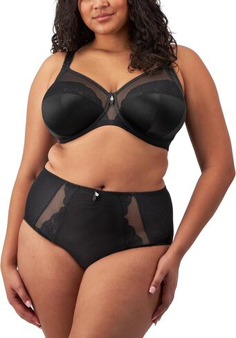 Elomi Women's Plus Size Bras Cate Allure in Saudi Arabia