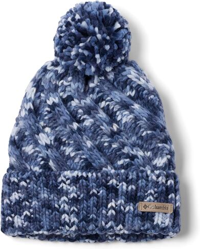 Columbia Women's Bundle Up Ii Beanie in Saudi Arabia