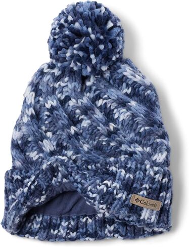 Columbia Women's Bundle Up Ii Beanie in Saudi Arabia