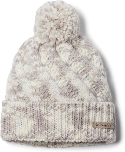 Columbia Women's Bundle Up Ii Beanie in Saudi Arabia
