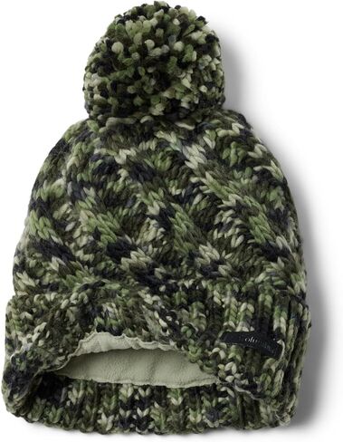 Columbia Women's Bundle Up Ii Beanie in Saudi Arabia
