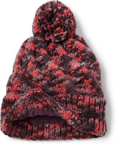 Columbia Women's Bundle Up Ii Beanie in Saudi Arabia