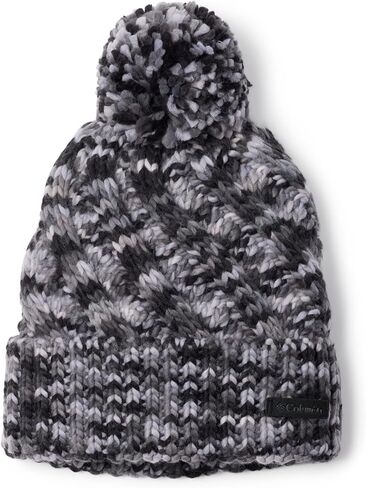 Columbia Women's Bundle Up Ii Beanie in Saudi Arabia