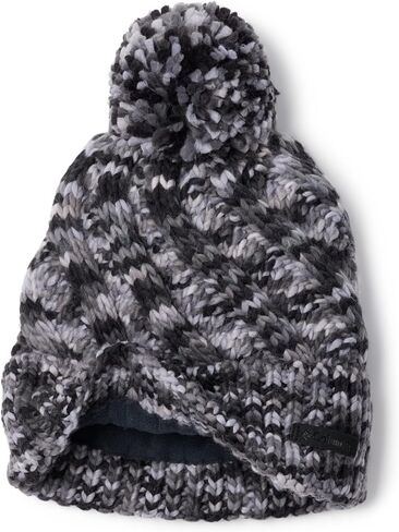 Columbia Women's Bundle Up Ii Beanie in Saudi Arabia