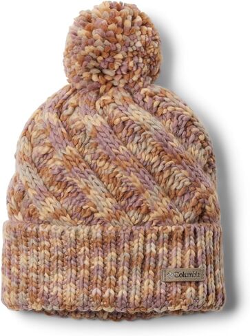 Columbia Women's Bundle Up Ii Beanie in Saudi Arabia