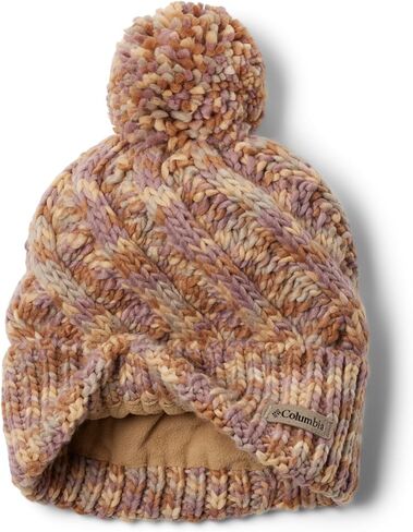 Columbia Women's Bundle Up Ii Beanie in Saudi Arabia