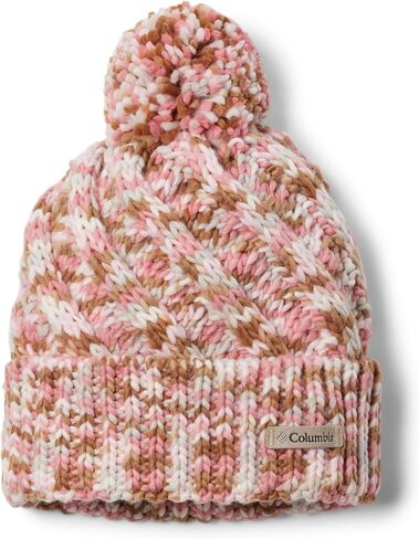 Columbia Women's Bundle Up Ii Beanie in Saudi Arabia