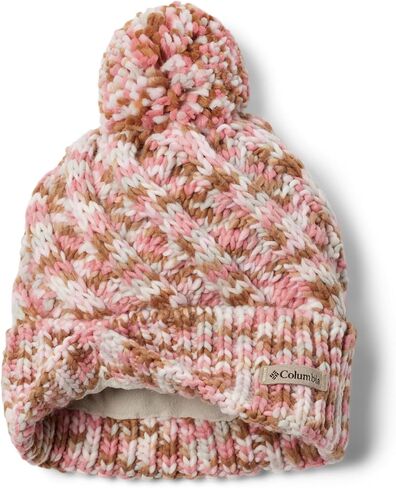 Columbia Women's Bundle Up Ii Beanie in Saudi Arabia