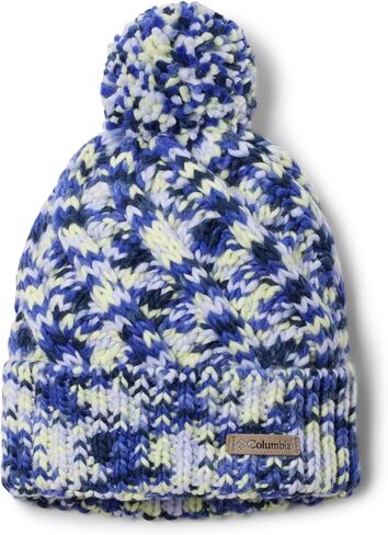 Columbia Women's Bundle Up Ii Beanie in Saudi Arabia