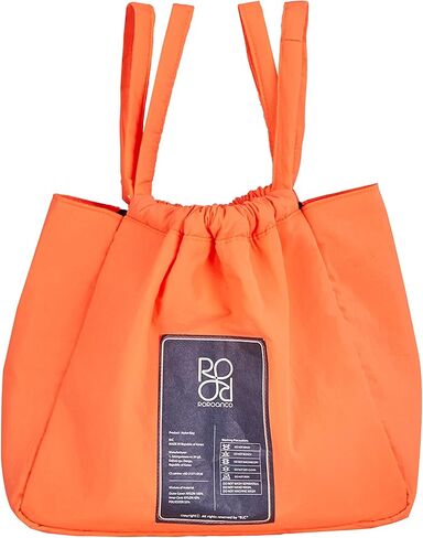 حقيبة كتف منتفخة للنساء خفيفة الوزن وحقيبة هوبو قابلة للتحويل إلى حقيبة ظهر للسفر عبر الجسم in Kuwait