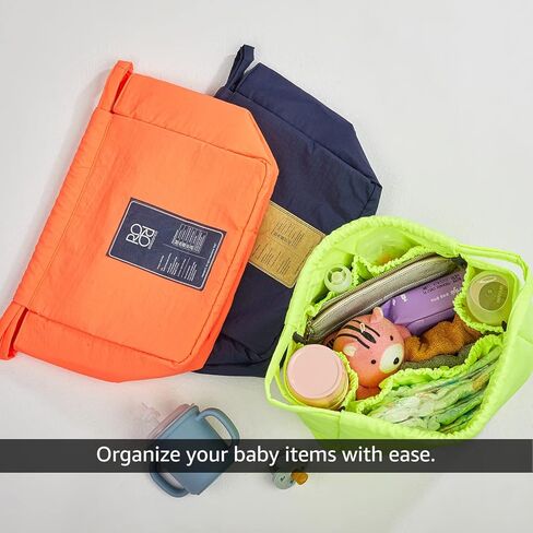 حقيبة كتف منتفخة للنساء خفيفة الوزن وحقيبة هوبو قابلة للتحويل إلى حقيبة ظهر للسفر عبر الجسم in Kuwait