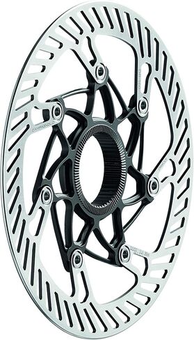 Campagnolo Unisex Disc Brake AFS 03 Rotor in Saudi Arabia