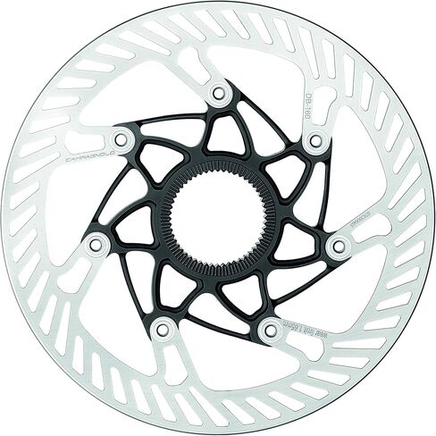 Campagnolo Unisex Disc Brake AFS 03 Rotor in Saudi Arabia