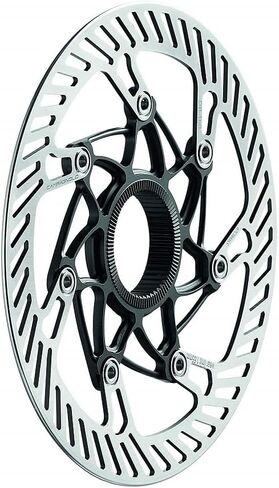 Campagnolo Unisex Disc Brake AFS 03 Rotor in Saudi Arabia