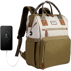 Diaper Bag Backpack:Baby Bag Large Tote Diaper bag for Boys and Girls, Men's Diaper Backpack, Women's Shoulder Mommy Bag, 2 Kids Nappy bag for mom and dad Black