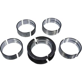 Clevite 77 Clevite MS-590A Engine Crankshaft Main Bearing Set