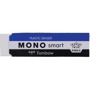 TOMBOW Mono Smart Eraser